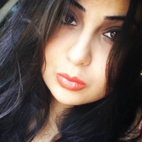 Psychic Readings by Aris - PsychicOz