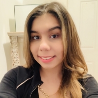 Psychic Readings by Rose - PsychicOz