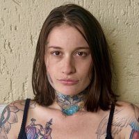 Psychic Readings by Katia - PsychicOz