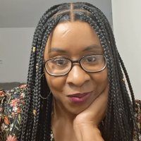 Psychic Leah - Ypsilanti, US | PsychicOz