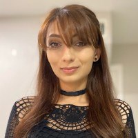 Psychic Readings by Iris - PsychicOz