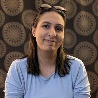 Psychic Francis - Bolingbrook, US | PsychicOz