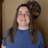 Psychic Readings by Sophie - PsychicOz