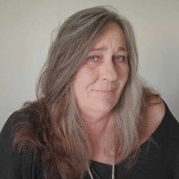 Psychic Readings by Aurora - PsychicOz