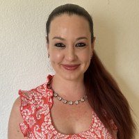 Psychic Readings by Violet - PsychicOz