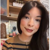 Psychic Readings by Dina - PsychicOz