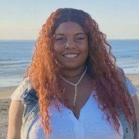 Psychic Readings by Lilith - PsychicOz