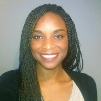 Psychic Diana - Barcelona, ES | PsychicOz