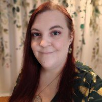 Psychic Chantal - Shediac, CA | PsychicOz