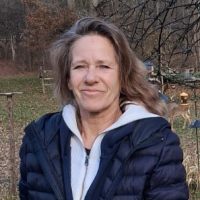 Psychic Readings by Jean - PsychicOz