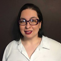 Psychic Readings by Tina - PsychicOz