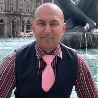 Psychic Readings by Seth - PsychicOz