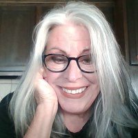 Psychic Selene - Wofford Heights, US | PsychicOz