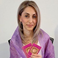 Psychic Sandy - Port St. Lucie, US | PsychicOz