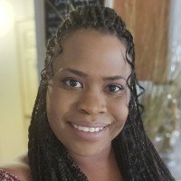 Psychic Ray - Comanche, US | PsychicOz