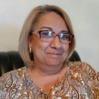 Psychic Readings by Annmarie - PsychicOz