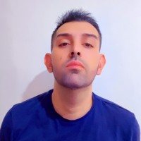 Psychic Nick - Fort Lauderdale, US | PsychicOz