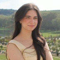 Psychic Readings by Kim - PsychicOz