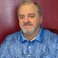 Psychic George - Federal Way, US | PsychicOz