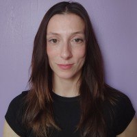 Psychic Ivana - Jersey City, US | PsychicOz