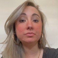 Psychic Readings by Paula - PsychicOz