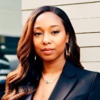 Psychic Readings by Pearl - PsychicOz