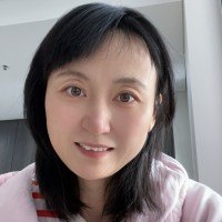 Psychic Readings by Joanna - PsychicOz