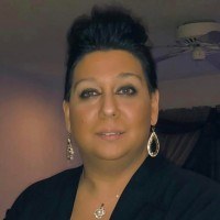 Psychic Lauren - Phoenix, US | PsychicOz