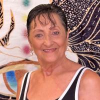 Psychic Helen - Davenport, US | PsychicOz