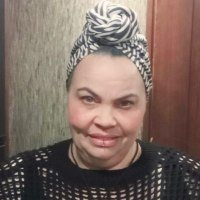 Psychic Readings by Zara - PsychicOz