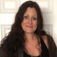 Psychic Christine - Schererville, US | PsychicOz