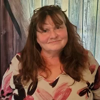 Psychic Readings by Shelly - PsychicOz