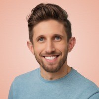 Psychic Readings by Jason - PsychicOz