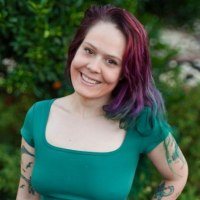 Psychic Readings by Violet - PsychicOz