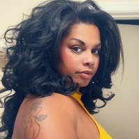 Psychic Sable - Vandergrift, US | PsychicOz