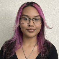 Psychic Cece - Tucson, US | PsychicOz