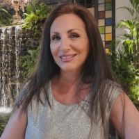 Psychic Luna - Rome, IT | PsychicOz