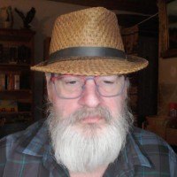 Psychic Readings by Bernard - PsychicOz