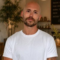 Psychic Readings by Joshua - PsychicOz