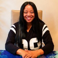 Psychic Charlie - Des Moines, US | PsychicOz