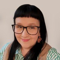 Psychic Readings by Jojo - PsychicOz