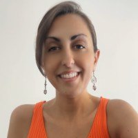 Psychic Lori - Orlando, US | PsychicOz