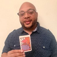 Psychic Omar - Victorville, US | PsychicOz