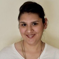 Psychic Noel - Columbia, US | PsychicOz