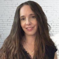 Psychic Readings by Rae - PsychicOz