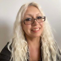 Psychic Readings by Cassandra - PsychicOz
