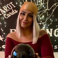 Psychic Readings by Elena - PsychicOz