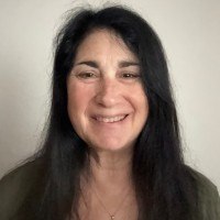 Psychic Jessica - San Diego, US | PsychicOz
