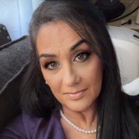 Psychic Aurora - Federal Way, US | PsychicOz