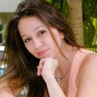 Psychic Readings by Natalie - PsychicOz